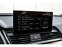 Audi Q5 55 TFSI e S edition Competition 367 PK | Panoramadak | 360 Camera | Head-up | Matrix LED | Stuurverwarming