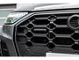 Audi Q5 55 TFSI e S edition Competition 367 PK | Panoramadak | 360 Camera | Head-up | Matrix LED | Stuurverwarming