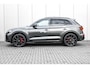 Audi Q5 55 TFSI e S edition Competition 367 PK | Panoramadak | 360 Camera | Head-up | Matrix LED | Stuurverwarming
