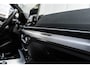 Audi Q5 55 TFSI e S edition Competition 367 PK | Panoramadak | 360 Camera | Head-up | Matrix LED | Stuurverwarming