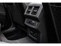 Audi Q5 55 TFSI e S edition Competition 367 PK | Panoramadak | 360 Camera | Head-up | Matrix LED | Stuurverwarming