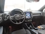 Volvo EX40 Single Motor Extended Range Ultra 82 kWh | VERWACHT | SOH 97% | Pano | 360 Cam | Harman/Kardon | Pilot Assist