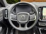 Volvo EX40 Single Motor Extended Range Ultra 82 kWh | SOH 97% | Pano | 360 Cam | Harman/Kardon | Pilot Assist