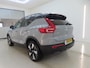 Volvo EX40 Single Motor Extended Range Ultra 82 kWh | VERWACHT | SOH 97% | Pano | 360 Cam | Harman/Kardon | Pilot Assist