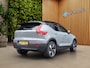 Volvo EX40 Single Motor Extended Range Ultra 82 kWh | SOH 97% | Pano | 360 Cam | Harman/Kardon | Pilot Assist