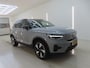 Volvo EX40 Single Motor Extended Range Ultra 82 kWh | VERWACHT | SOH 97% | Pano | 360 Cam | Harman/Kardon | Pilot Assist