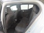 Volvo EX40 Single Motor Extended Range Ultra 82 kWh | VERWACHT | SOH 97% | Pano | 360 Cam | Harman/Kardon | Pilot Assist