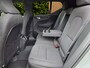 Volvo EX40 Single Motor Extended Range Ultra 82 kWh | SOH 97% | Pano | 360 Cam | Harman/Kardon | Pilot Assist
