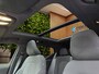 Volvo EX40 Single Motor Extended Range Ultra 82 kWh | SOH 97% | Pano | 360 Cam | Harman/Kardon | Pilot Assist