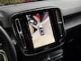 Volvo EX40 Single Motor Extended Range Ultra 82 kWh | SOH 97% | Pano | 360 Cam | Harman/Kardon | Pilot Assist