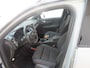 Volvo EX40 Single Motor Extended Range Ultra 82 kWh | VERWACHT | SOH 97% | Pano | 360 Cam | Harman/Kardon | Pilot Assist