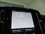 Volvo EX40 Single Motor Extended Range Ultra 82 kWh | VERWACHT | SOH 97% | Pano | 360 Cam | Harman/Kardon | Pilot Assist
