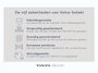 Volvo EX40 Single Motor Extended Range Ultra 82 kWh | SOH 97% | Pano | 360 Cam | Harman/Kardon | Pilot Assist