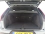 Volvo EX40 Single Motor Extended Range Ultra 82 kWh | VERWACHT | SOH 97% | Pano | 360 Cam | Harman/Kardon | Pilot Assist