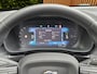Volvo EX40 Single Motor Extended Range Ultra 82 kWh | SOH 97% | Pano | 360 Cam | Harman/Kardon | Pilot Assist