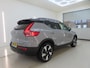 Volvo EX40 Single Motor Extended Range Ultra 82 kWh | VERWACHT | SOH 97% | Pano | 360 Cam | Harman/Kardon | Pilot Assist