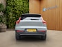 Volvo EX40 Single Motor Extended Range Ultra 82 kWh | SOH 97% | Pano | 360 Cam | Harman/Kardon | Pilot Assist