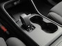 Volvo EX40 Single Motor Extended Range Ultra 82 kWh | SOH 97% | Pano | 360 Cam | Harman/Kardon | Pilot Assist