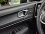 Volvo EX40 Single Motor Extended Range Ultra 82 kWh | SOH 97% | Pano | 360 Cam | Harman/Kardon | Pilot Assist