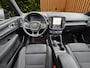 Volvo EX40 Single Motor Extended Range Ultra 82 kWh | SOH 97% | Pano | 360 Cam | Harman/Kardon | Pilot Assist