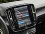 Volvo EX40 Single Motor Extended Range Ultra 82 kWh | SOH 97% | Pano | 360 Cam | Harman/Kardon | Pilot Assist