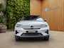 Volvo EX40 Single Motor Extended Range Ultra 82 kWh | SOH 97% | Pano | 360 Cam | Harman/Kardon | Pilot Assist