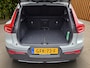 Volvo EX40 Single Motor Extended Range Ultra 82 kWh | SOH 97% | Pano | 360 Cam | Harman/Kardon | Pilot Assist