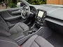 Volvo EX40 Single Motor Extended Range Ultra 82 kWh | SOH 97% | Pano | 360 Cam | Harman/Kardon | Pilot Assist