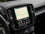 Volvo EX40 Single Motor Extended Range Ultra 82 kWh | SOH 97% | Pano | 360 Cam | Harman/Kardon | Pilot Assist