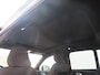 Volvo EX40 Single Motor Extended Range Ultra 82 kWh | VERWACHT | SOH 97% | Pano | 360 Cam | Harman/Kardon | Pilot Assist