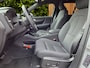 Volvo EX40 Single Motor Extended Range Ultra 82 kWh | SOH 97% | Pano | 360 Cam | Harman/Kardon | Pilot Assist
