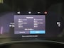 Volvo EX40 Single Motor Extended Range Ultra 82 kWh | VERWACHT | SOH 97% | Pano | 360 Cam | Harman/Kardon | Pilot Assist