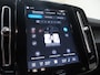 Volvo EX40 Single Motor Extended Range Ultra 82 kWh | VERWACHT | SOH 97% | Pano | 360 Cam | Harman/Kardon | Pilot Assist