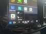 Volvo EX40 Single Motor Extended Range Ultimate 82 kWh | Panoramadak | 360 Camera | Harman/Kardon | Pilot Assist