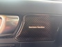 Volvo EX40 Single Motor Extended Range Ultimate 82 kWh | Panoramadak | 360 Camera | Harman/Kardon | Pilot Assist