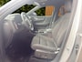 Volvo EX40 Single Motor Extended Range Ultimate 82 kWh | Panoramadak | 360 Camera | Harman/Kardon | Pilot Assist