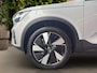 Volvo EX40 Single Motor Extended Range Ultimate 82 kWh | Panoramadak | 360 Camera | Harman/Kardon | Pilot Assist