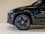 Skoda Karoq 1.5 TSI ACT Sportline Business / 150pk / Stoelverwarming voor en achter / Achteruitrij camera /