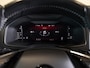 Skoda Karoq 1.5 TSI ACT Sportline Business / 150pk / Stoelverwarming voor en achter / Achteruitrij camera /