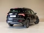 Skoda Karoq 1.5 TSI ACT Sportline Business / 150pk / Stoelverwarming voor en achter / Achteruitrij camera /