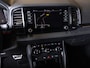 Skoda Karoq 1.5 TSI ACT Sportline Business / 150pk / Stoelverwarming voor en achter / Achteruitrij camera /
