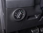 Skoda Karoq 1.5 TSI ACT Sportline Business / 150pk / Stoelverwarming voor en achter / Achteruitrij camera /