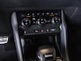 Skoda Karoq 1.5 TSI ACT Sportline Business / 150pk / Stoelverwarming voor en achter / Achteruitrij camera /