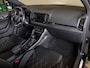 Skoda Karoq 1.5 TSI ACT Sportline Business / 150pk / Stoelverwarming voor en achter / Achteruitrij camera /