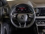 Skoda Karoq 1.5 TSI ACT Sportline Business / 150pk / Stoelverwarming voor en achter / Achteruitrij camera /