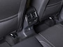 Skoda Karoq 1.5 TSI ACT Sportline Business / 150pk / Stoelverwarming voor en achter / Achteruitrij camera /