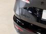 Skoda Karoq 1.5 TSI ACT Sportline Business / 150pk / Stoelverwarming voor en achter / Achteruitrij camera /