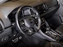 Skoda Karoq 1.5 TSI ACT Sportline Business / 150pk / Stoelverwarming voor en achter / Achteruitrij camera /