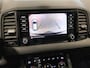 Skoda Karoq 1.5 TSI ACT Sportline Business / 150pk / Stoelverwarming voor en achter / Achteruitrij camera /