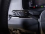 Skoda Karoq 1.5 TSI ACT Sportline Business / 150pk / Stoelverwarming voor en achter / Achteruitrij camera /